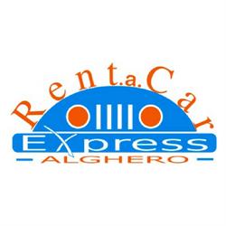 Rent a Car Express