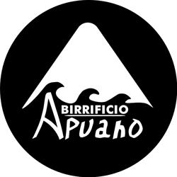 Birrificio Apuano S.a.s. di Tazzini Marco
