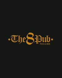 The 8 Pub