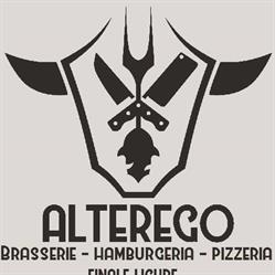 ALTER EGO DI GOFFREDO MATTEO