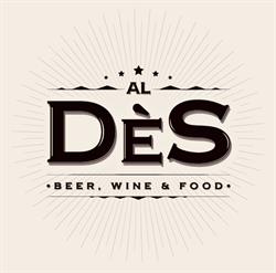 al Dès