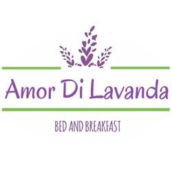 Amor di Lavanda