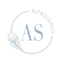 Wedding Planner, Eventi aziendali Anna Rosso