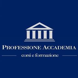 PROFESSIONE ACCADEMIA- Corsi e Formazione
