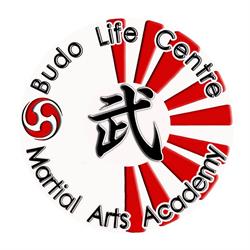 Budo Life Centre Karate - Jujutsu - Arnis Escrima Kali - Jeet Kune Do - Danza Del Ventre