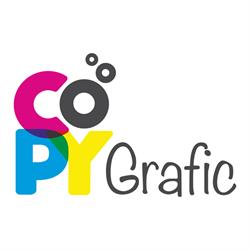 Copy Grafic