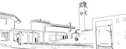Parrocchia di Sant'Agostino in Pordenone