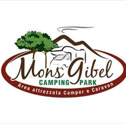 Mons Gibel Camping Park
