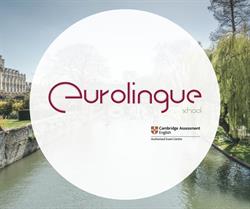 Eurolingue School srl - Caltanissetta