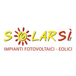 Solarsì