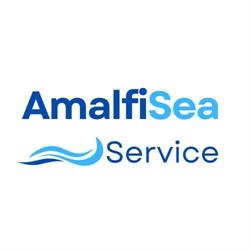 Amalfi Sea Service