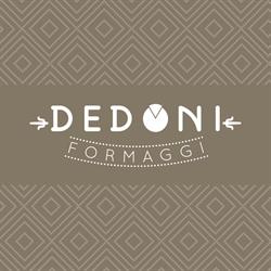Dedoni Formaggi Artigianali Sardi