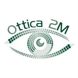 Ottica 2m