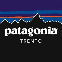 Sherpa3 Patagonia Store Trento