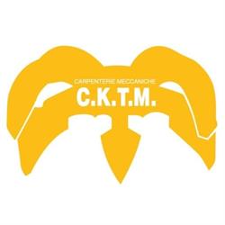 C.K.T.M. Carpenterie Meccaniche di Massa Sabrina