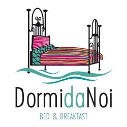 B&B DormidaNoi