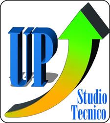 Studio Tecnico Pisciarelli Geom. Ulderico