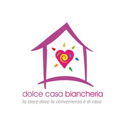 Dolce Casa Biancheria