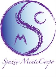 Spazio MenteCorpo