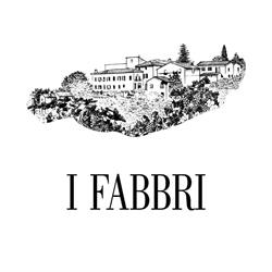 I Fabbri