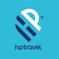 HP Travel
