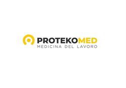 Proteko Med