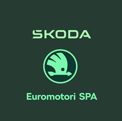 Euromotori