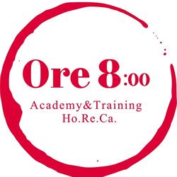 Ore 8 Academy
