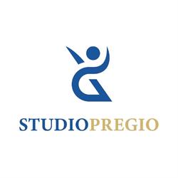 Studio Pregio Massaggi