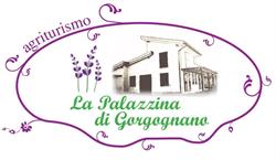 La Palazzina Di Gorgognano
