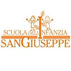 Scuola Dell'Infanzia San Giuseppe Parrocchia San Giuseppe