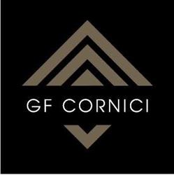 GF Cornici SRL
