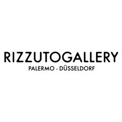 Rizzutogallery