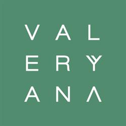 Valeryana - Bioprofumeria & Erboristeria