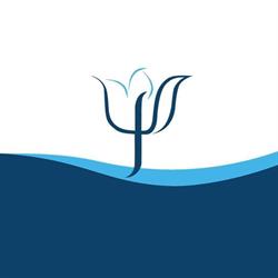 Studio di Psicologia Anthos - Psicologi Milano