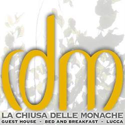 La Chiusa delle Monache