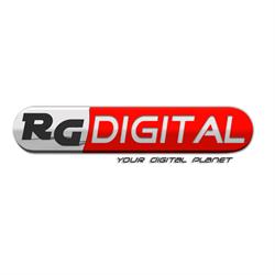 R G Digital