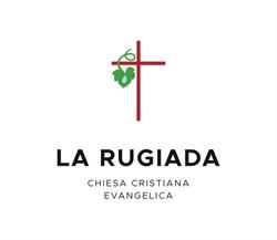 Chiesa Cristiana La Rugiada