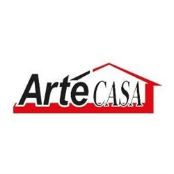 Immobiliare Artecasa