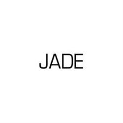 Jade Store Ravenna