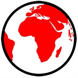 Associazione Interculturale NUR