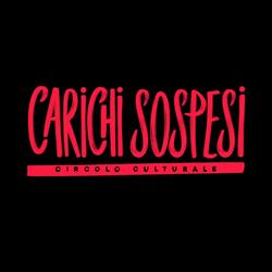 Carichi Sospesi