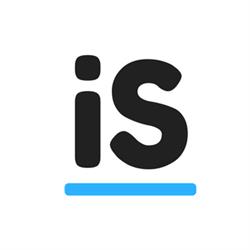 inSedia.it