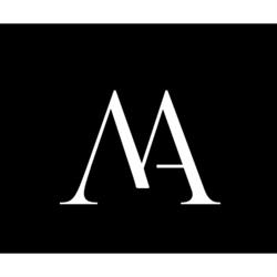 MA Beauty Lab Academy