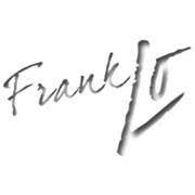 Frank Lo - Occhiali Artigianali Luxury Eyewear