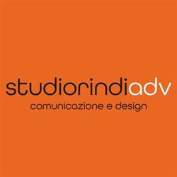 Studio Rindi Adv