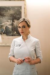 Dott. Ginevra Migliori