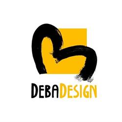 DebaDesign