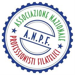Associazione Nazionale Professionisti Filatelici