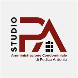Studio PA di Pedico Antonio
